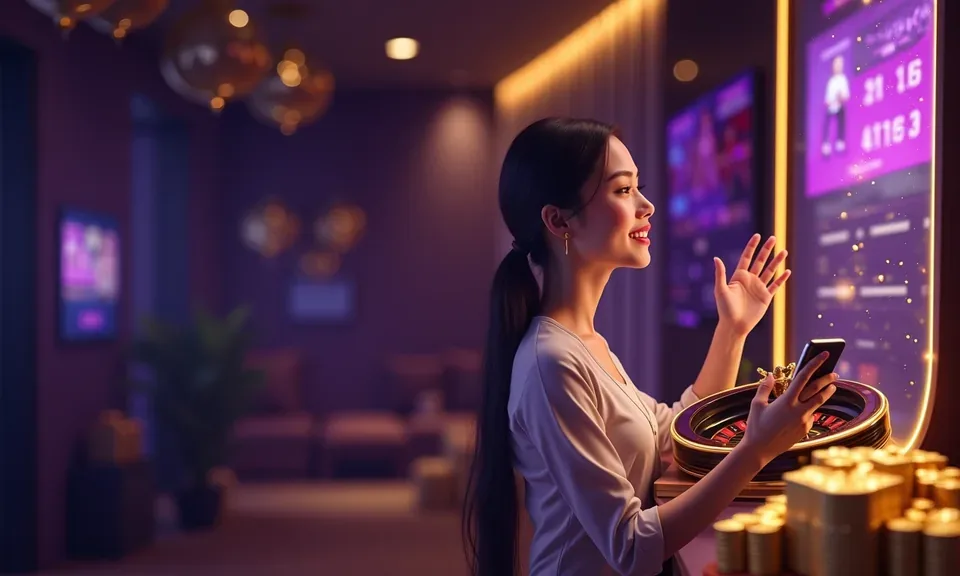 fafa1688 มีเกมอะไรให้ค้นหาบ้างใน fafa1688