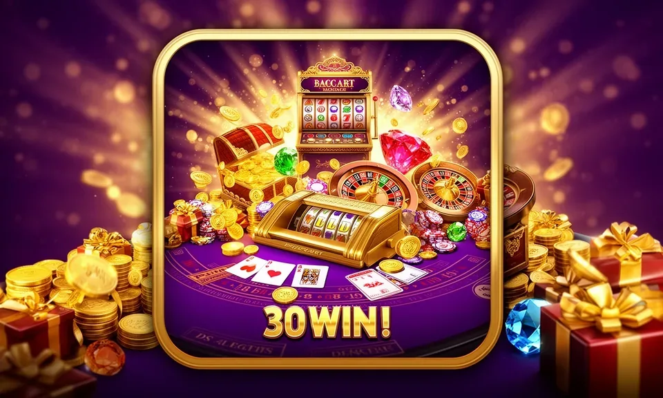 fafa1688 Lightning Roulette